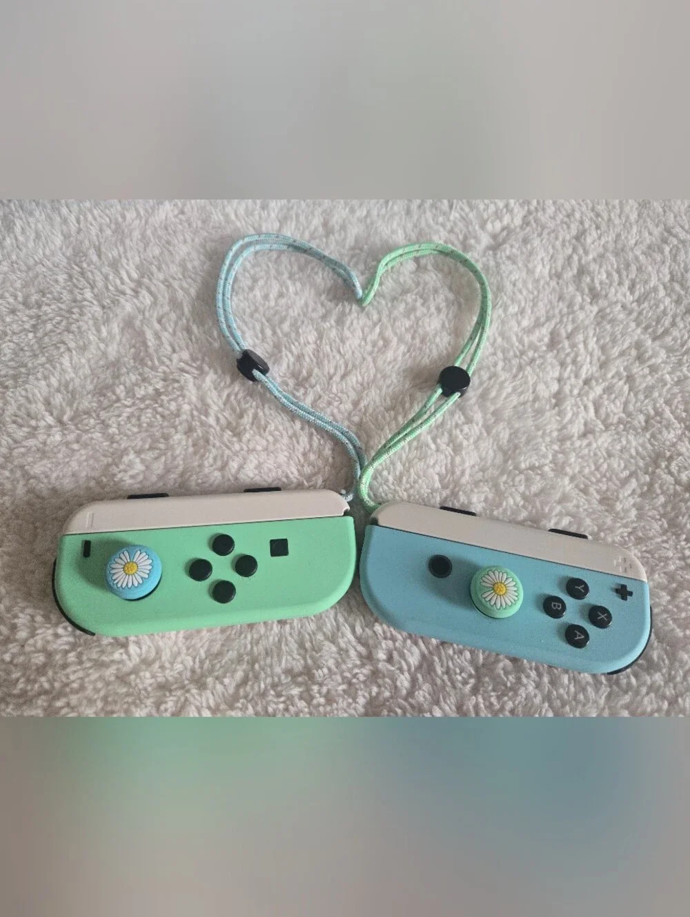 Limited Edition Animal Vrossing Nintendo Switch
